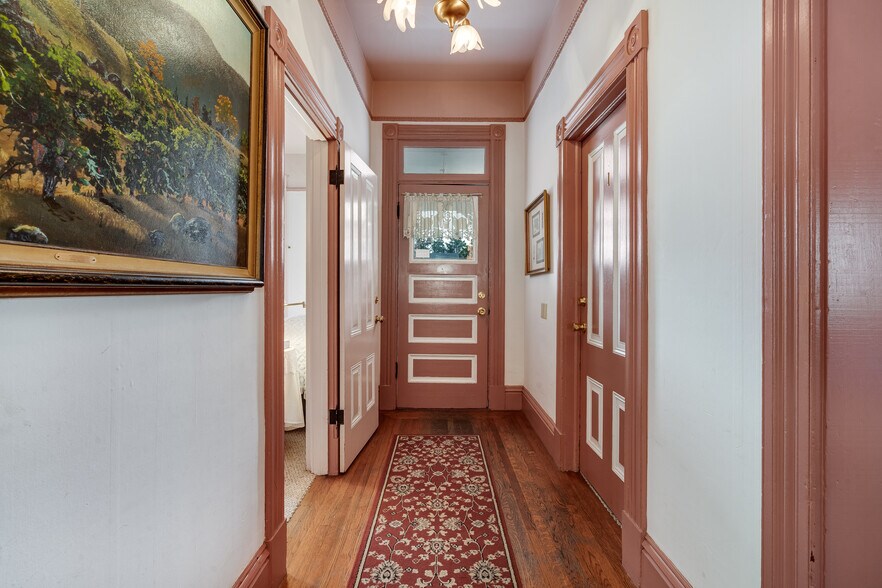 More Photos Of , Sonoma Unknown For Sale