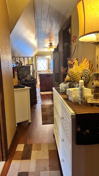 More Photos Of 145 Ocean Ave, Point Pleasant Beach Specialty For Sale