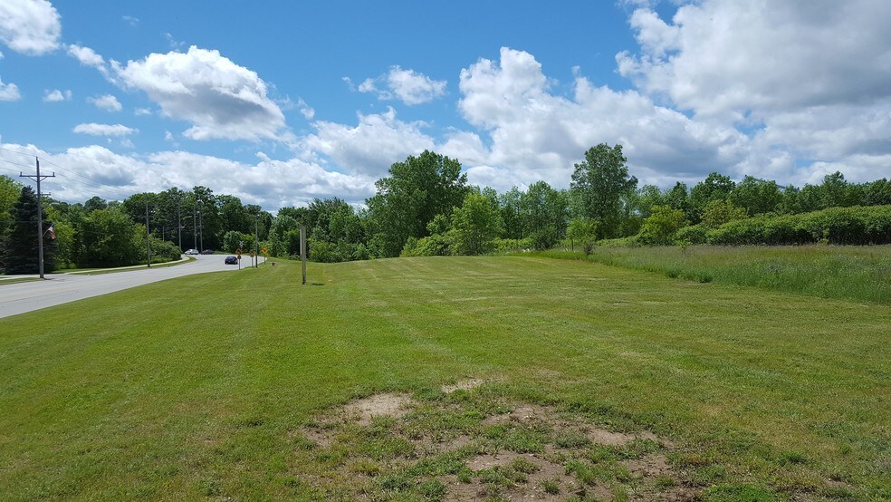 More Photos Of 1 Highland Dr, Oconto Falls Land For Sale