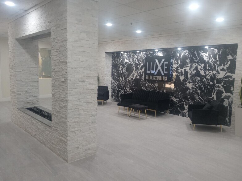 More Photos Of 5065 Deer Valley Rd, Antioch Medical For Lease