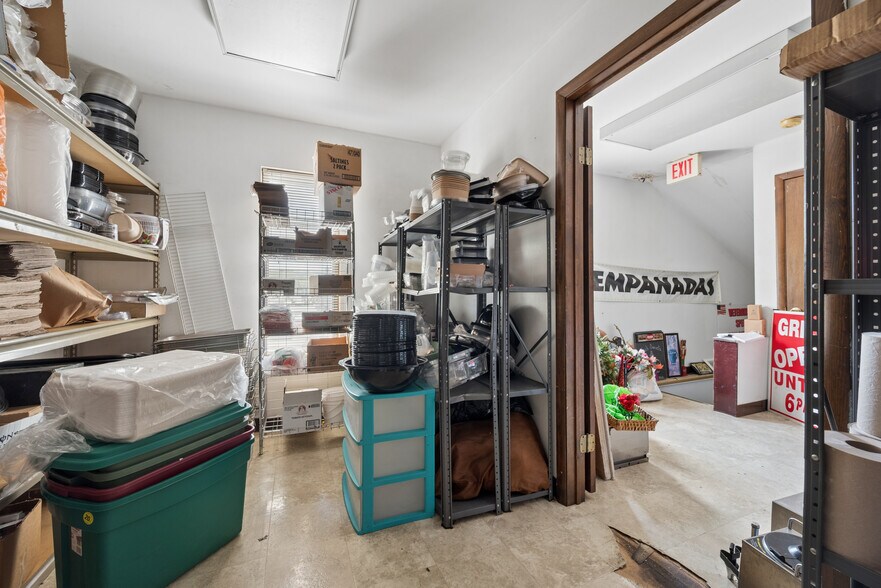More Photos Of 383 E Main St, Denville Flex For Sale