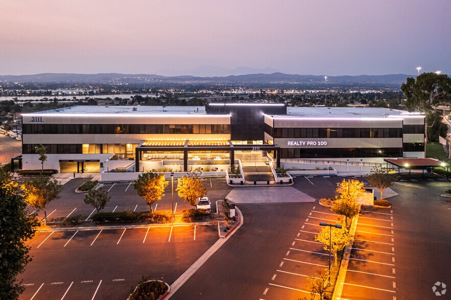 More Photos Of 3111 N Tustin Ave, Orange Office Residential For Lease