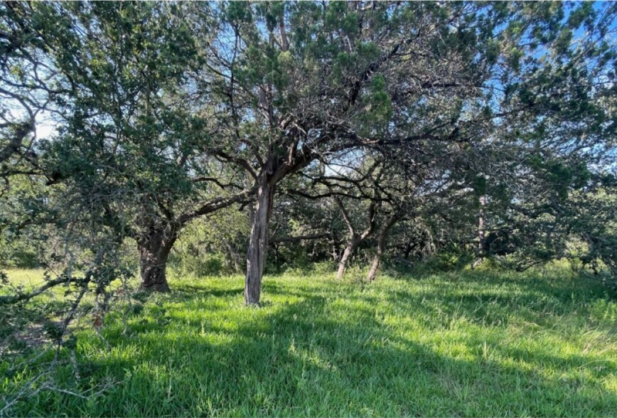 More Photos Of 908 W Borgfeld Dr, San Antonio Land For Lease