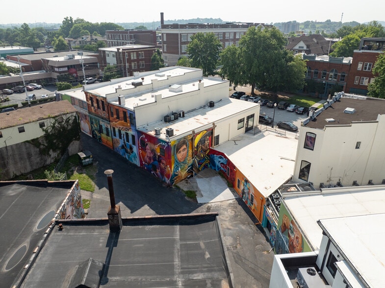 More Photos Of , Knoxville Unknown For Sale