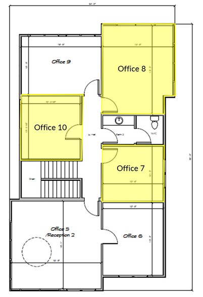 More Photos Of 15010 FM 529 Rd, Houston Unknown For Lease