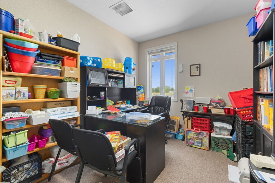 More Photos Of 10 Chapel Hill Dr, Brighton Religious Facility For Sale