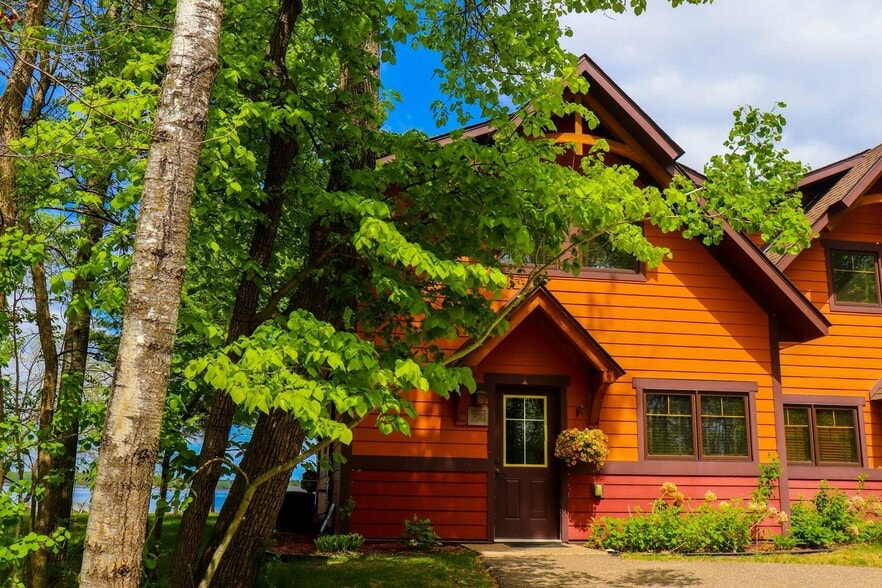 More Photos Of 26050 Oak Ln, Nisswa Hotel For Sale