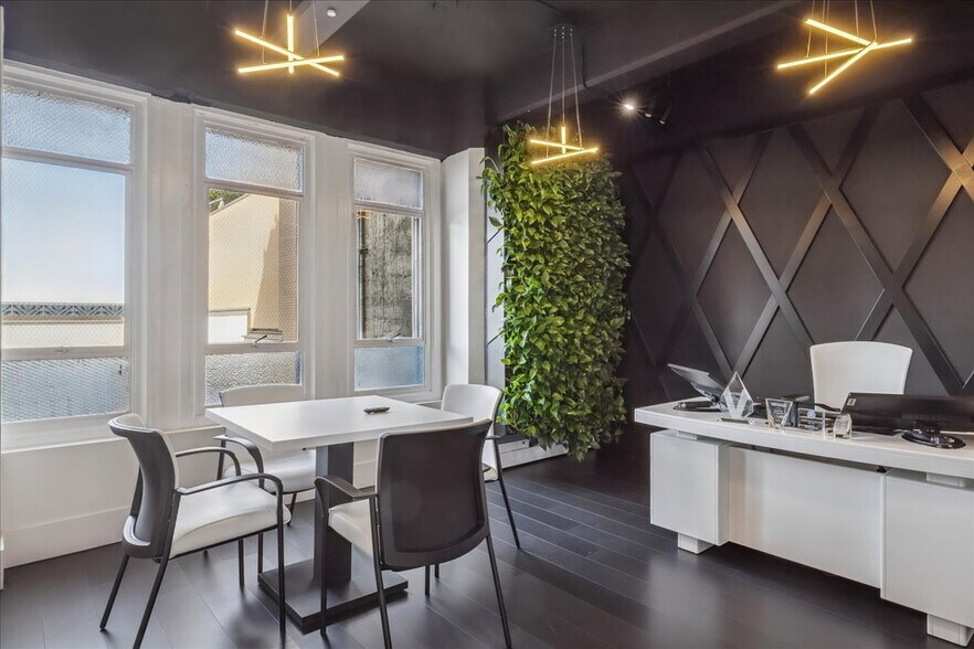 More Photos Of 68 S Main St, Salt Lake City Office For Sale