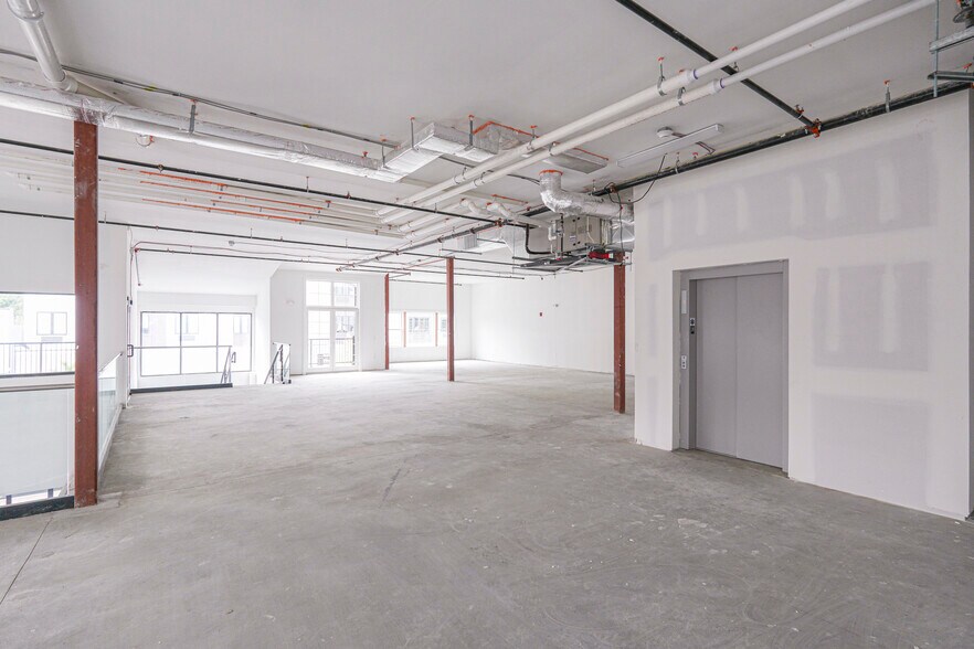 More Photos Of 15-19 3rd Ave, Long Branch Apartments For Lease