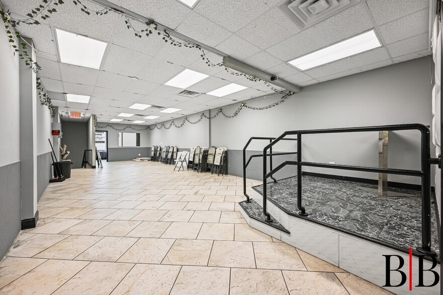 More Photos Of 2178 Flatbush Ave, Brooklyn Storefront Retail Office For Sale