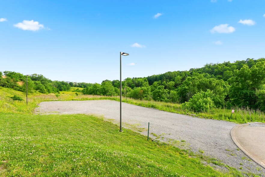 More Photos Of 111 Terence Dr, Pittsburgh Warehouse For Sale