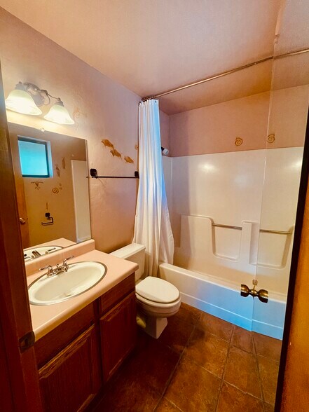 More Photos Of 28555 N Feather Mountain Rd, Paulden Lodge Meeting Hall For Sale