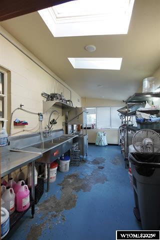 More Photos Of 632 Cy Ave, Casper Restaurant For Sale