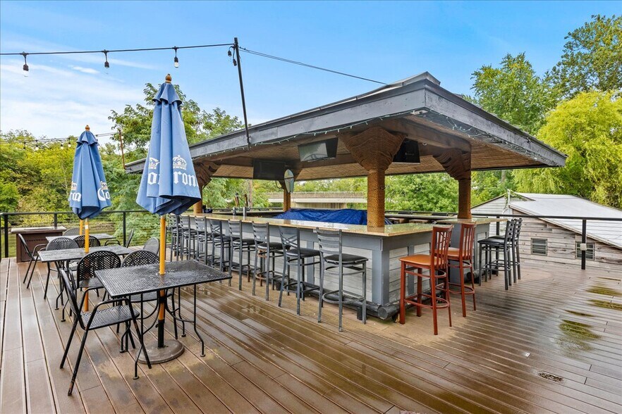 More Photos Of 1067 Totem Rd, Bensalem General Retail For Sale