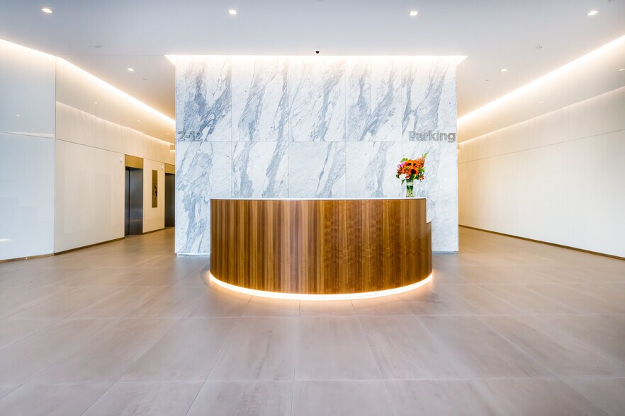 More Photos Of 401 Wilshire Blvd, Santa Monica Office For Lease