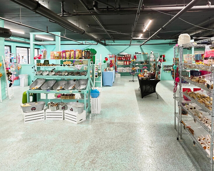 More Photos Of 1352 South St, Philadelphia Apartments For Lease