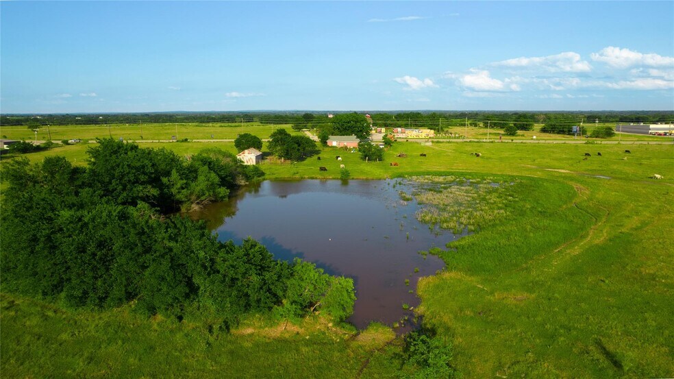 More Photos Of 0 St Hwy 198 hwy, Mabank Land For Sale