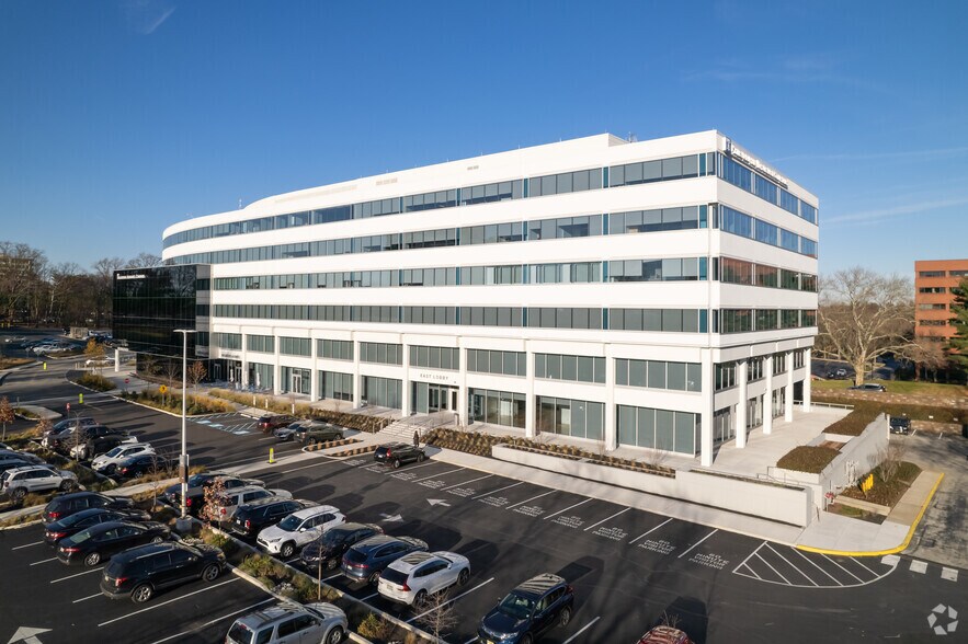 Primary Photo Of 231 St Asaphs Rd, Bala Cynwyd Office For Lease