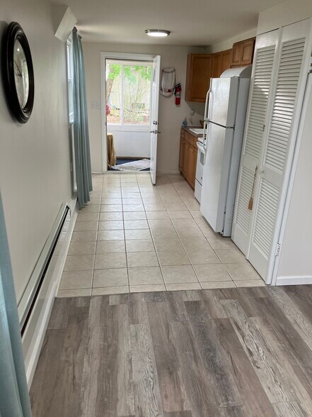 More Photos Of 141 Dunbar Ave, Fords Specialty For Sale