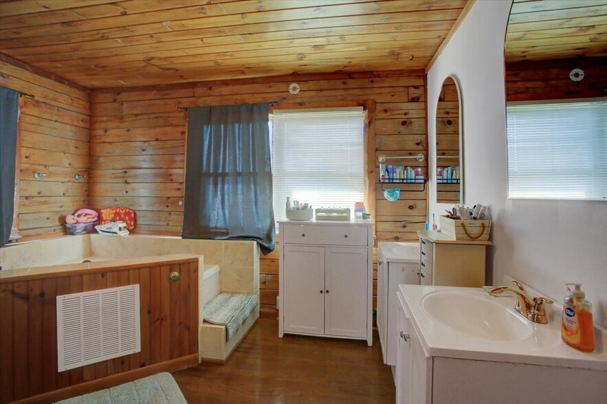 More Photos Of 2179 Layton Rd, Warfordsburg Healthcare For Sale