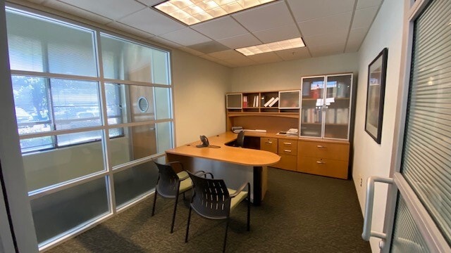 More Photos Of 2020 N Loop Rd, Alameda Warehouse For Lease