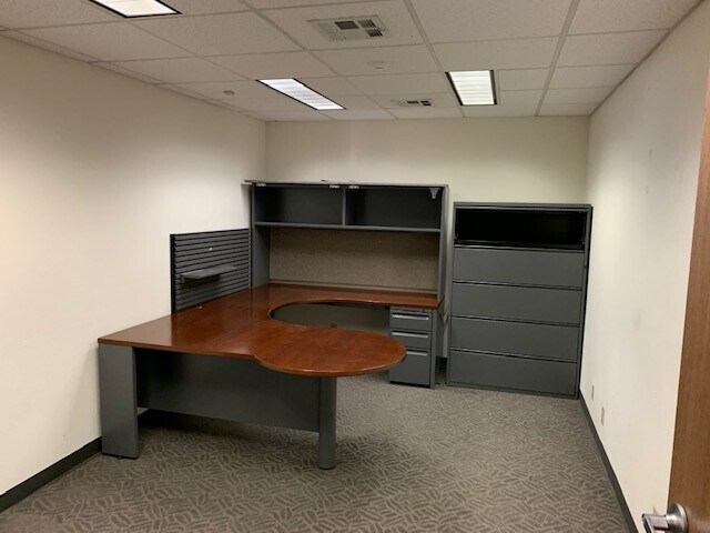 More Photos Of 2441 N Sierra Way, San Bernardino Bank For Sale