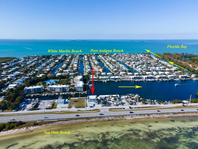 More Photos Of 74560 Overseas Hwy, Islamorada Apartments For Sale