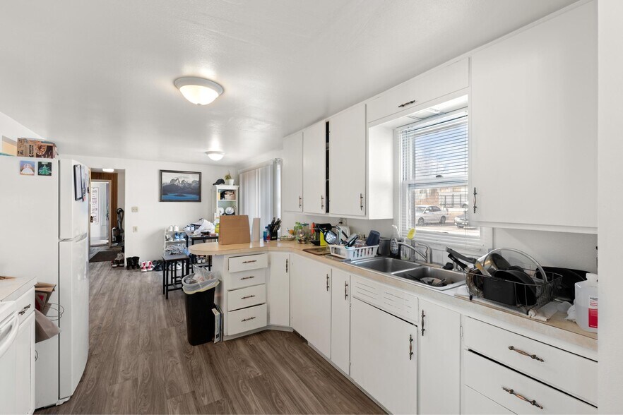 More Photos Of , Loveland Multifamily For Sale