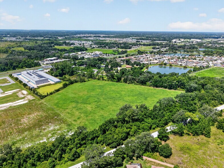 More Photos Of 0 CR 44A WILDWOOD FL, Wildwood Land For Sale