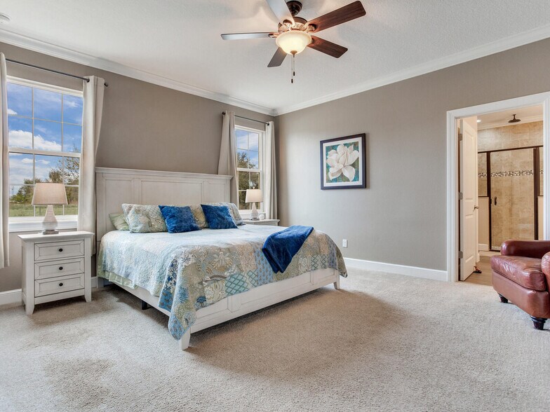 More Photos Of 15721 Colding Loop, Wimauma Land For Sale