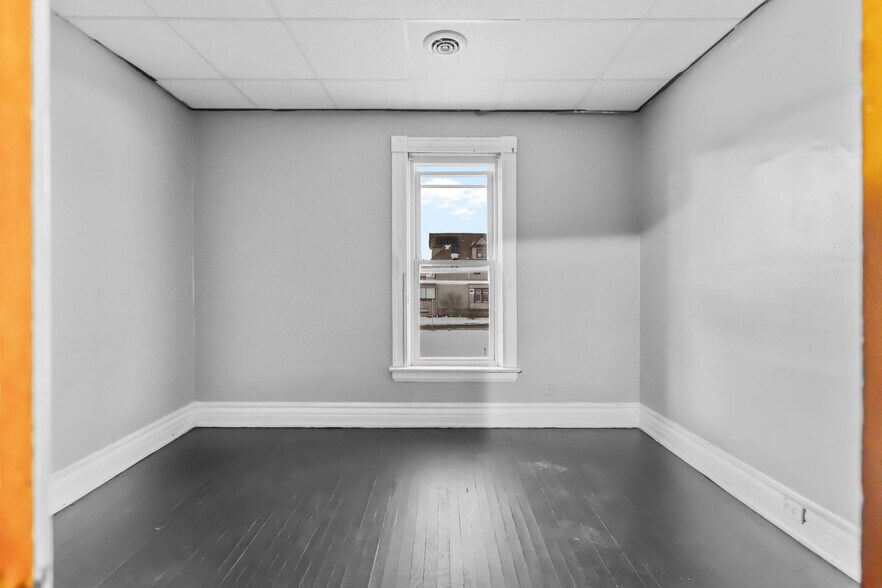 More Photos Of , Buffalo General Retail For Sale