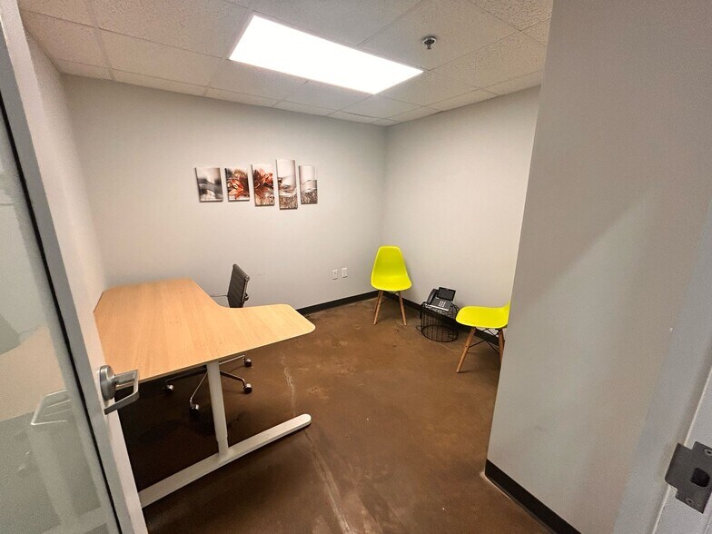 More Photos Of 610-626 Minor Rd, Memphis Unknown For Lease