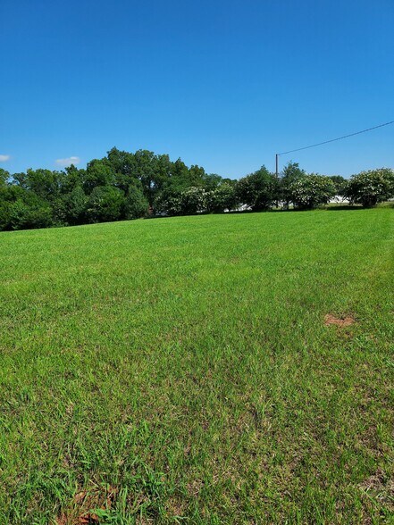 More Photos Of Old Georgia Hwy, Gaffney Land For Sale