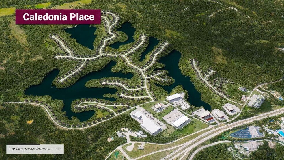 Primary Photo Of Anderson Hollow, Osage Beach Land For Sale