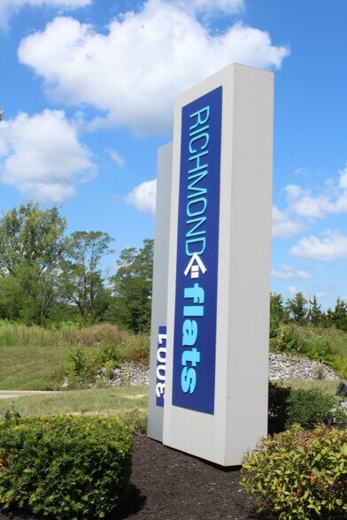 More Photos Of 3001 W Cart Rd, Richmond Apartments For Sale