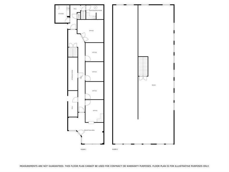 More Photos Of 112 Main St, Ripley General Retail For Sale