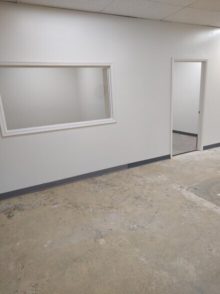More Photos Of 10750-10786 Rhode Island Ave, Beltsville Medical For Sale