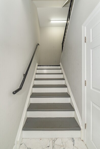 More Photos Of 191 Broadway, Paterson Apartments For Sale