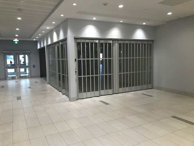 More Photos Of 7777 Weston Rd, Vaughan General Retail For Sale