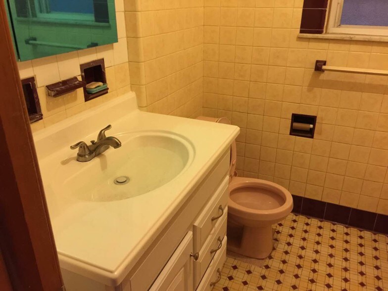 More Photos Of 755 Broadway, Bayonne Storefront Retail Residential For Sale