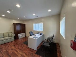 More Photos Of 589 Pawtucket Ave, Pawtucket Auto Dealership For Lease