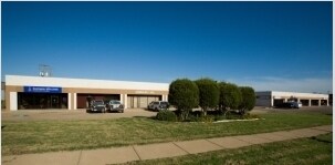 More Photos Of 2133 Great Southwest Pky, Grand Prairie Unknown For Lease