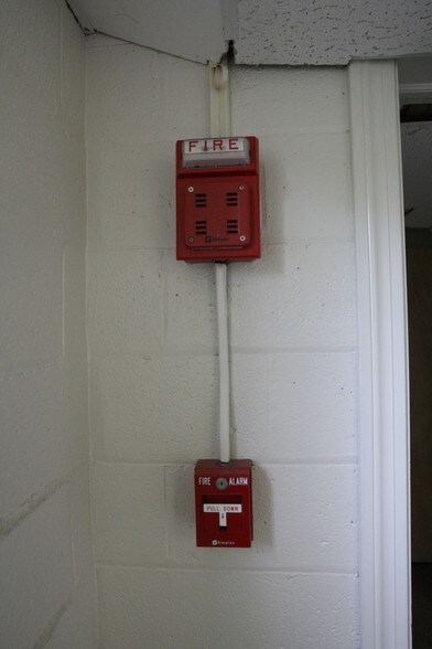 More Photos Of 10909 Chippewa Rd, Brecksville Religious Facility For Sale