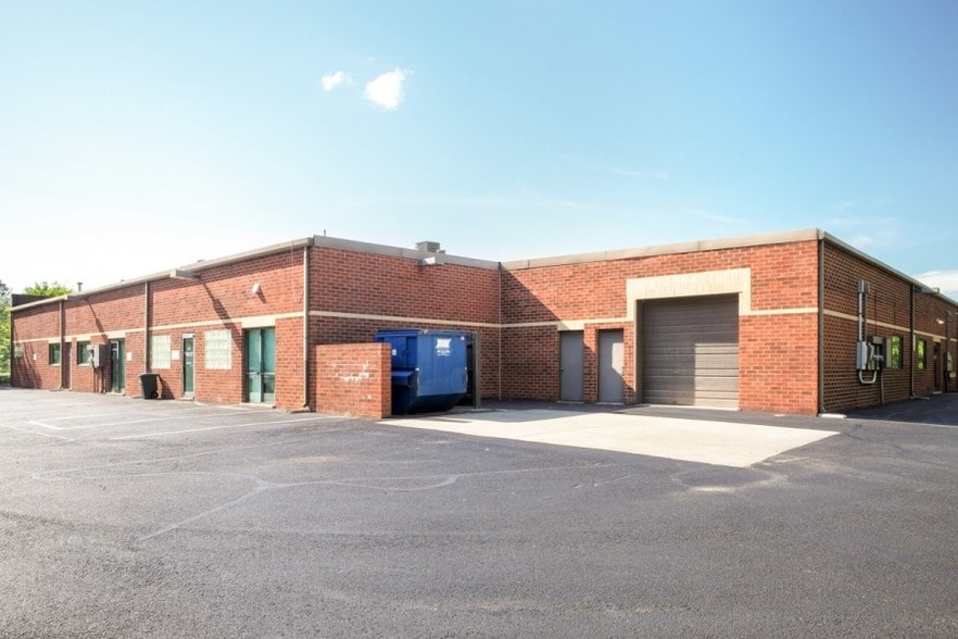 More Photos Of 1807 Huguenot Rd, Midlothian Medical For Lease