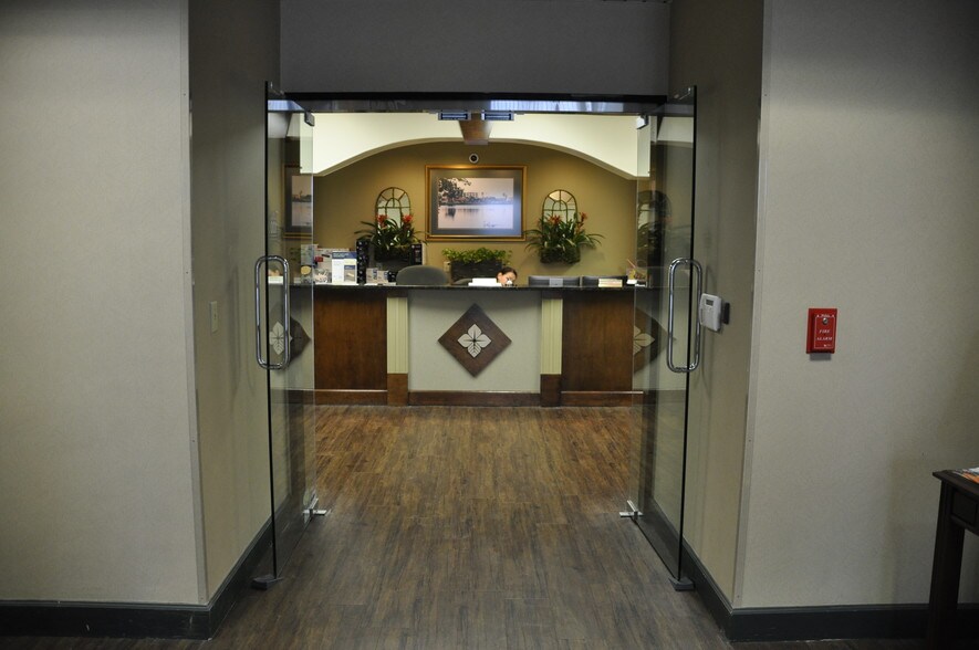 More Photos Of 115 S Missouri Ave, Lakeland Office For Sale