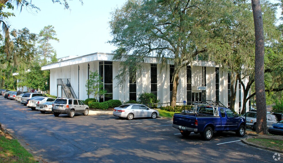 More Photos Of 325 John Knox Rd, Tallahassee Office For Lease