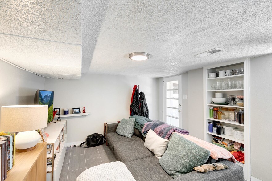 More Photos Of 2247 E 12th Ave, Denver Apartments For Sale