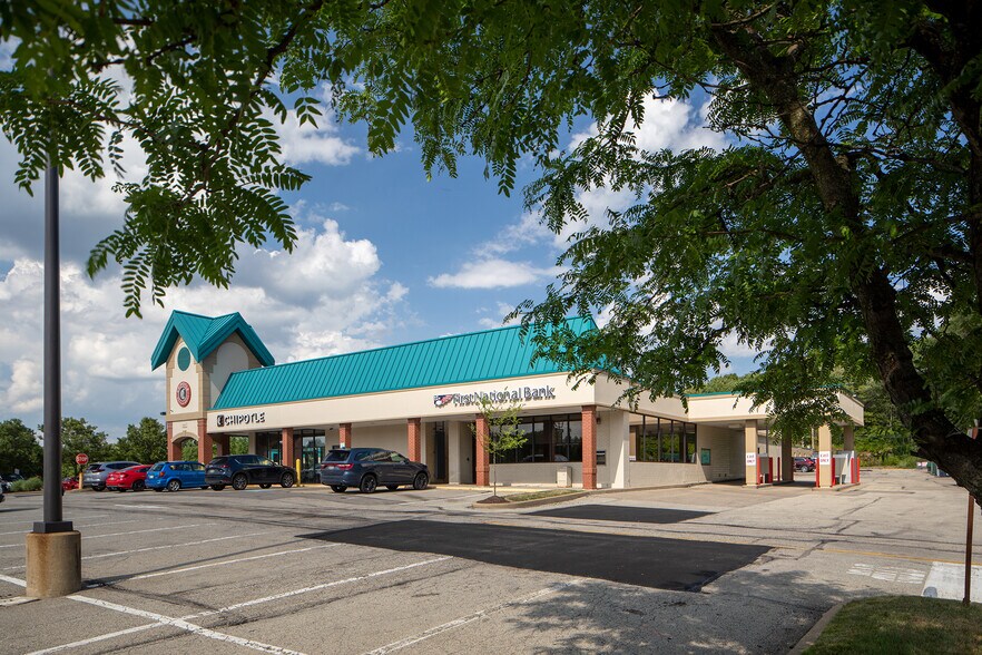 More Photos Of 4960 William Flynn Hwy, Allison Park Unknown For Lease