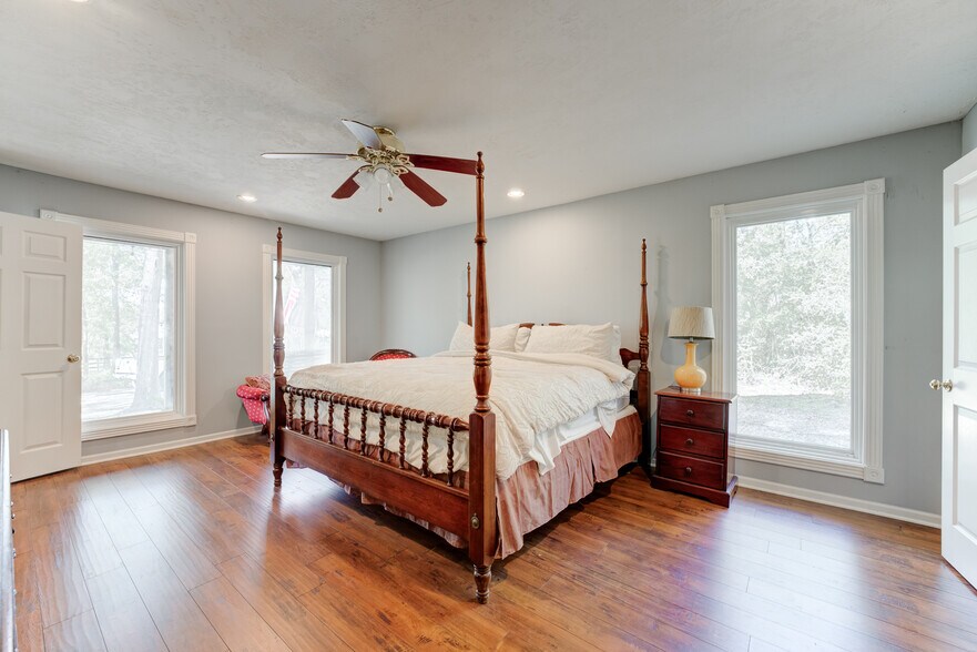 More Photos Of 19323 Belleau Wood Dr, Humble Flex For Sale