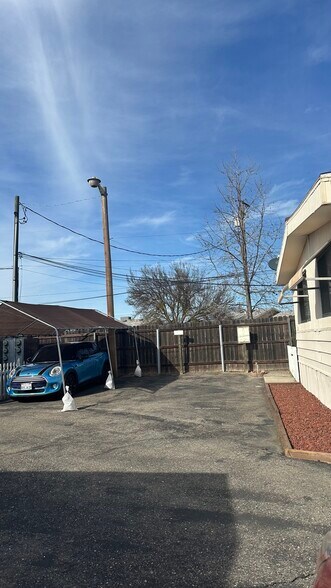 More Photos Of 2042 Tully Rd, Hughson Manufactured Housing Mobile Home Park For Sale